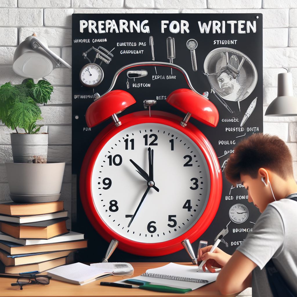 Image ALT Text For Feature Icon 3