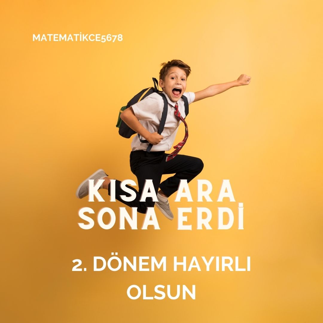 Image ALT Text For Slider Slide Image1